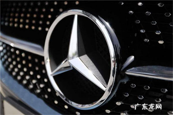 世界名牌车排行榜前50名 世界十大名牌车排名