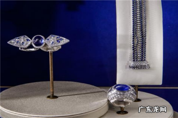 男士饰品品牌排行榜 饰品品牌排行榜