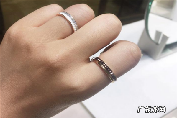 男士饰品品牌排行榜 饰品品牌排行榜