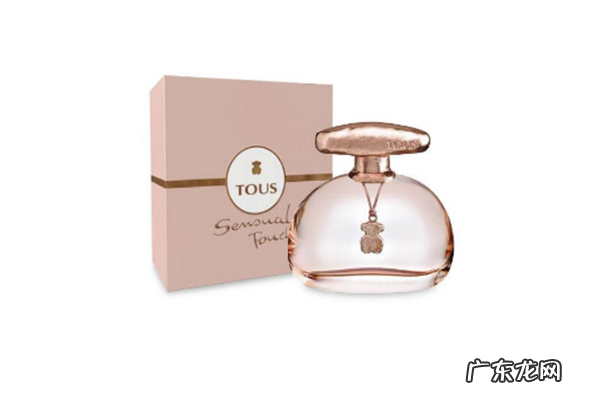 男士饰品品牌排行榜 饰品品牌排行榜