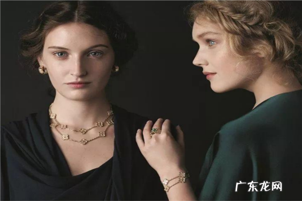 男士饰品品牌排行榜 饰品品牌排行榜