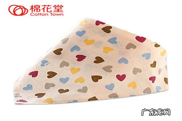 哪个品牌的儿童床上用品比较好 婴儿床上用品排行榜