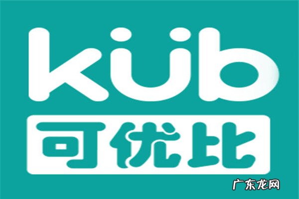 哪个品牌的儿童床上用品比较好 婴儿床上用品排行榜