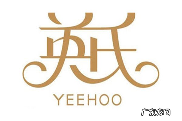 哪个品牌的儿童床上用品比较好 婴儿床上用品排行榜