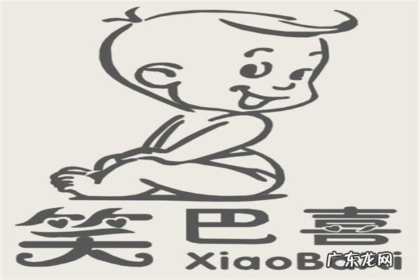 哪个品牌的儿童床上用品比较好 婴儿床上用品排行榜