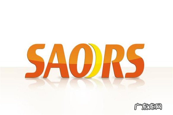 哪个品牌的儿童床上用品比较好 婴儿床上用品排行榜