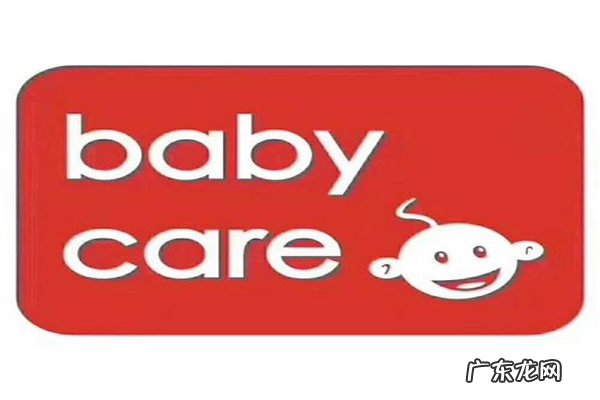 哪个品牌的儿童床上用品比较好 婴儿床上用品排行榜