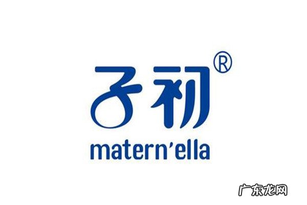 哪个品牌的儿童床上用品比较好 婴儿床上用品排行榜