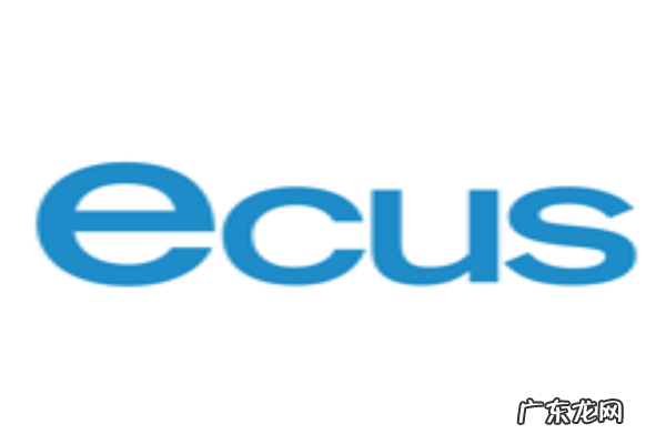 哪个品牌的儿童床上用品比较好 婴儿床上用品排行榜