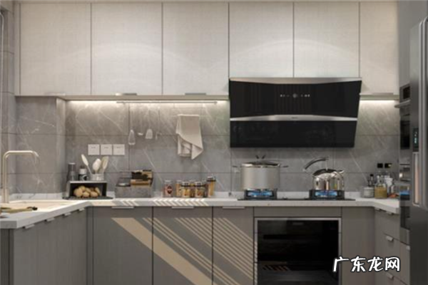 2020十大橱柜品牌名排行榜 2021中国整体橱柜十大品牌排行榜