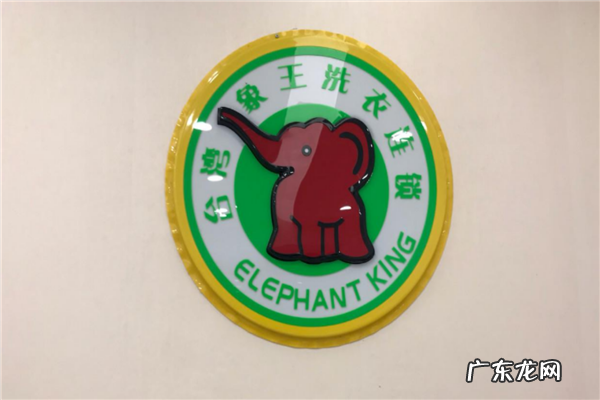 洗衣十大知名品牌 洗衣品牌排行榜推荐