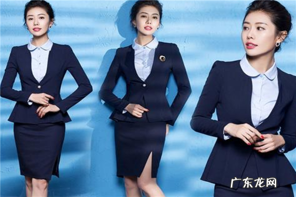 小个子衣服品牌推荐 小个子职业装品牌推荐