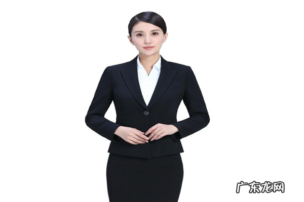 小个子衣服品牌推荐 小个子职业装品牌推荐