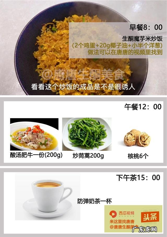 喝水都胖的人怎样减肥才能瘦下来 几个常见减肥问答:喝水会发胖吗?怎么吃才最减肥?