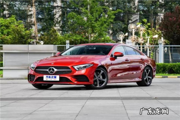 汽车10大品牌排行榜 十大名牌车排名