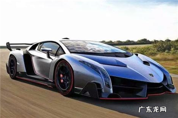 汽车10大品牌排行榜 十大名牌车排名