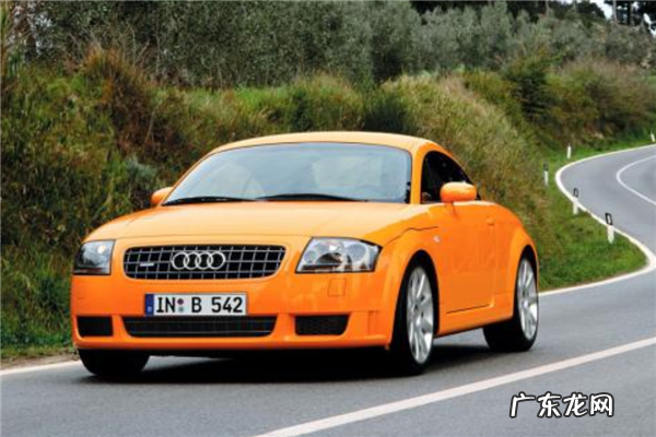 汽车10大品牌排行榜 十大名牌车排名