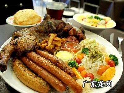 吃蒸南瓜会发胖吗,吃蒸南瓜热量高吗?