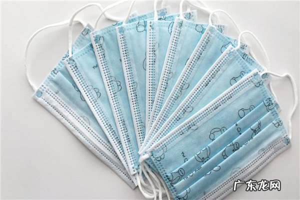 十大医用外科口罩品牌你使用过哪个牌子? 十大医用外科口罩品牌