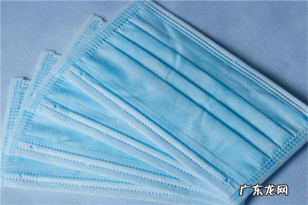 十大医用外科口罩品牌你使用过哪个牌子? 十大医用外科口罩品牌