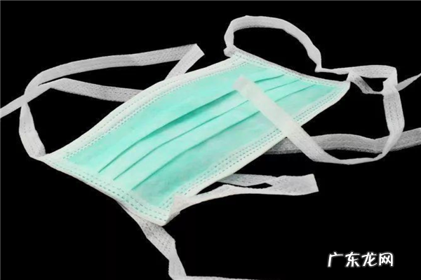 十大医用外科口罩品牌你使用过哪个牌子? 十大医用外科口罩品牌
