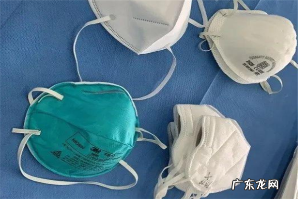 十大医用外科口罩品牌你使用过哪个牌子? 十大医用外科口罩品牌