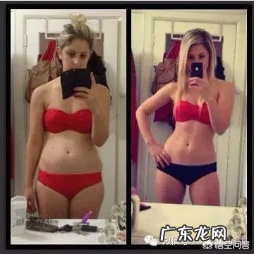 俗语说胖子喝凉水也长肉,什么样的原理呢?