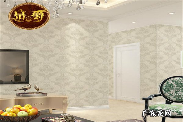 墙布胶水哪个牌子环保 十大名牌墙布胶水排行榜:众力高上榜