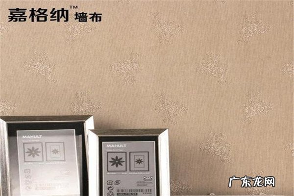 墙布胶水哪个牌子环保 十大名牌墙布胶水排行榜:众力高上榜