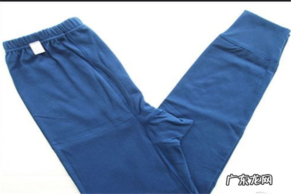 秋裤品牌有哪些品牌 十大秋裤品牌排行榜