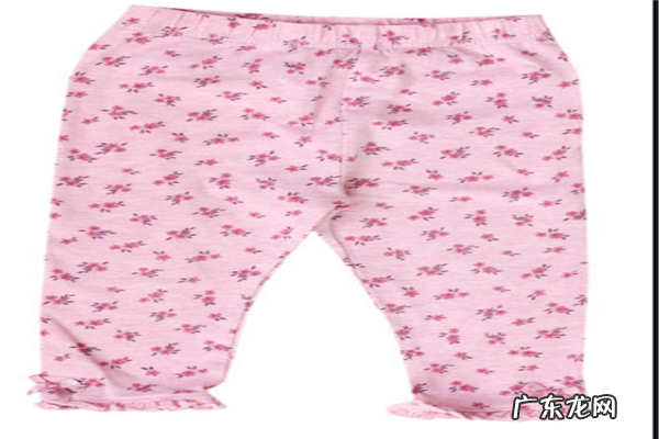 秋裤品牌有哪些品牌 十大秋裤品牌排行榜