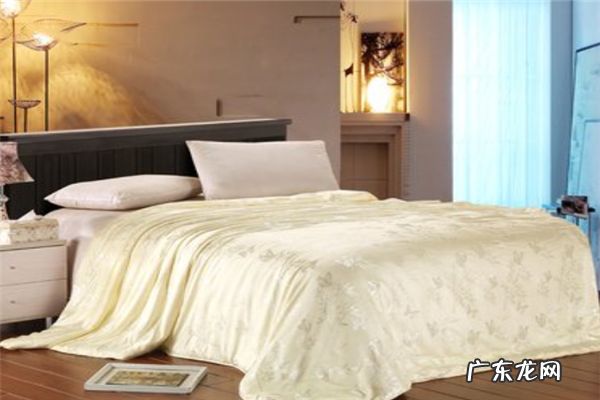中国十大蚕丝被品牌排行榜辑里 十大蚕丝被品牌排行榜