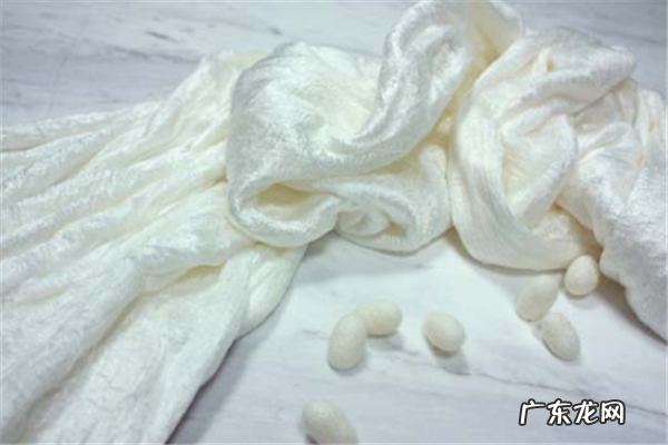 中国十大蚕丝被品牌排行榜辑里 十大蚕丝被品牌排行榜