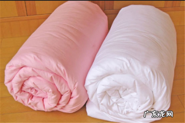 中国十大蚕丝被品牌排行榜辑里 十大蚕丝被品牌排行榜