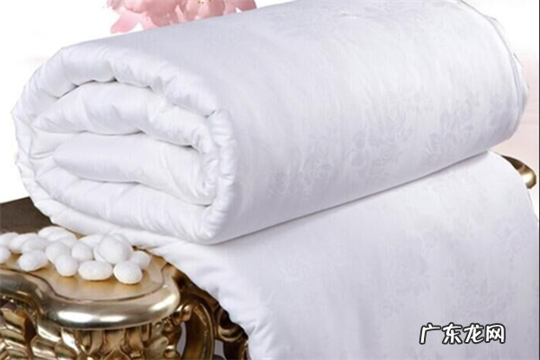 中国十大蚕丝被品牌排行榜辑里 十大蚕丝被品牌排行榜