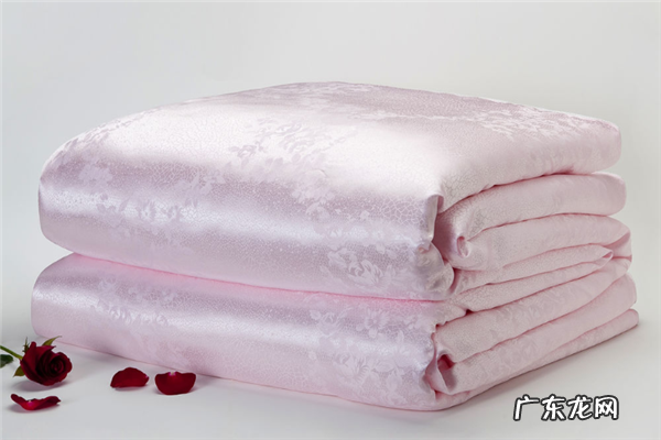 中国十大蚕丝被品牌排行榜辑里 十大蚕丝被品牌排行榜