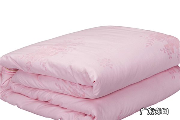 中国十大蚕丝被品牌排行榜辑里 十大蚕丝被品牌排行榜