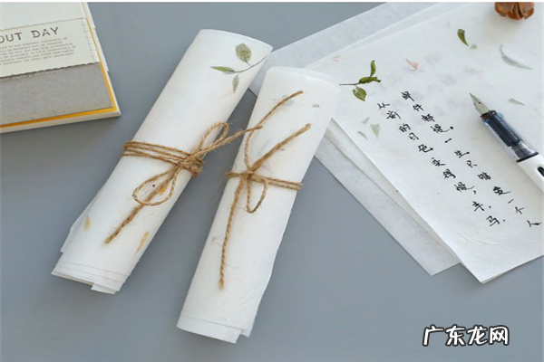 最好的宣纸品牌 十大宣纸品牌排行榜