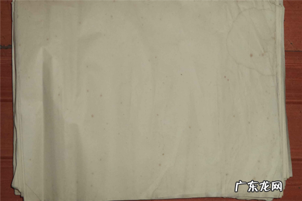 最好的宣纸品牌 十大宣纸品牌排行榜