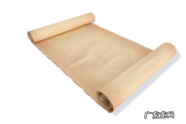 最好的宣纸品牌 十大宣纸品牌排行榜