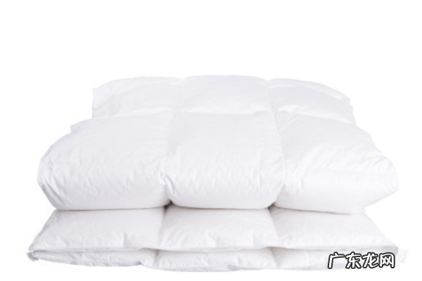 十大名牌棉被 十大棉被品牌排行榜