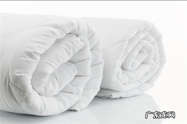 十大名牌棉被 十大棉被品牌排行榜