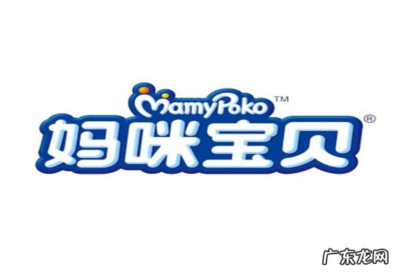 婴儿用品牌子 初生婴儿用品品牌