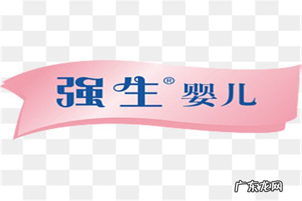 婴儿用品牌子 初生婴儿用品品牌