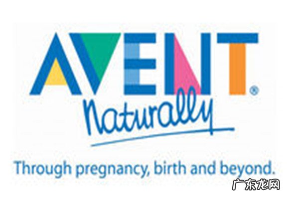 婴儿用品牌子 初生婴儿用品品牌