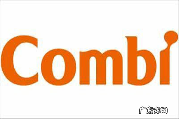 婴儿用品牌子 初生婴儿用品品牌