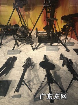 盐城景点哪里值得旅游 盐城旅游景点推荐