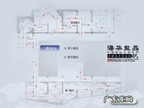 盐城景点哪里值得旅游 盐城旅游景点推荐