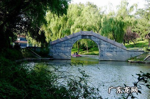 盐城景点哪里值得旅游 盐城旅游景点推荐