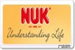 婴儿用品排行榜10强 婴儿用品品牌十大排名:强生婴儿第3